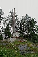 Памятник воинам 168 стрелковой дивизии Памятник воинам 168 стрелковой дивизии