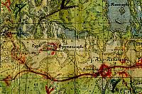 Бои в Леметти зимой 1939-1940 года Бои в Леметти зимой 1939-1940 года