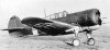   Curtiss Hawk 75A-4.   30          1941 - 16    .
