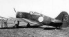   Curtiss Hawk 75A-4.   30          1941 - 16    .