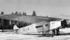  Fokker F.FIIa.           1941 .      ,   -       .