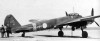   Junkers Ju88A-4. 24       1943.

