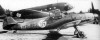  Messerschmitt Me 109G-2  Douglas DC-2  .   48  Me 109G-2     1943-44. Douglas DC-2       ,      .