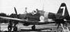   Morane Saulnier MS 406.       30     ,  1940 -  20 .