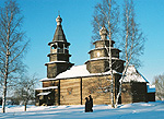  <small>: www.someplaces.spb.ru</small> <small>:  , Canon EOS 300</small>
