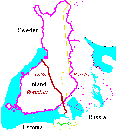 http://www.aroundspb.ru/finnish/borders/borders.gif