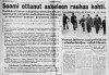  Helsingin Sanomat,   3-  1944. 
:     .
:                   .