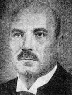  .  (1886-1968)       1940-44.

