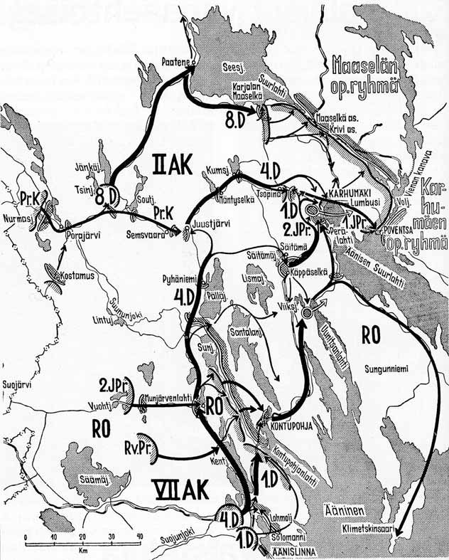       ,     1941.