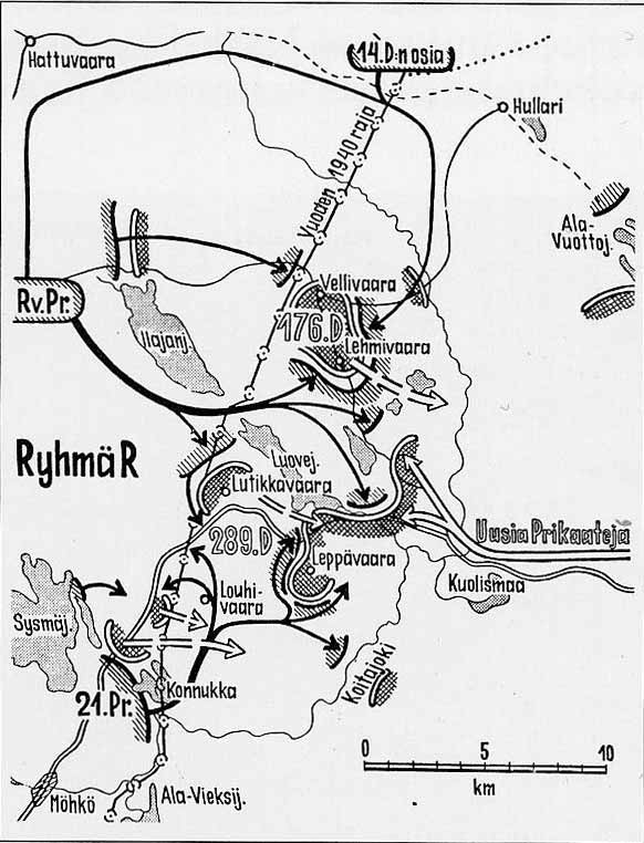    -    - 1944.
