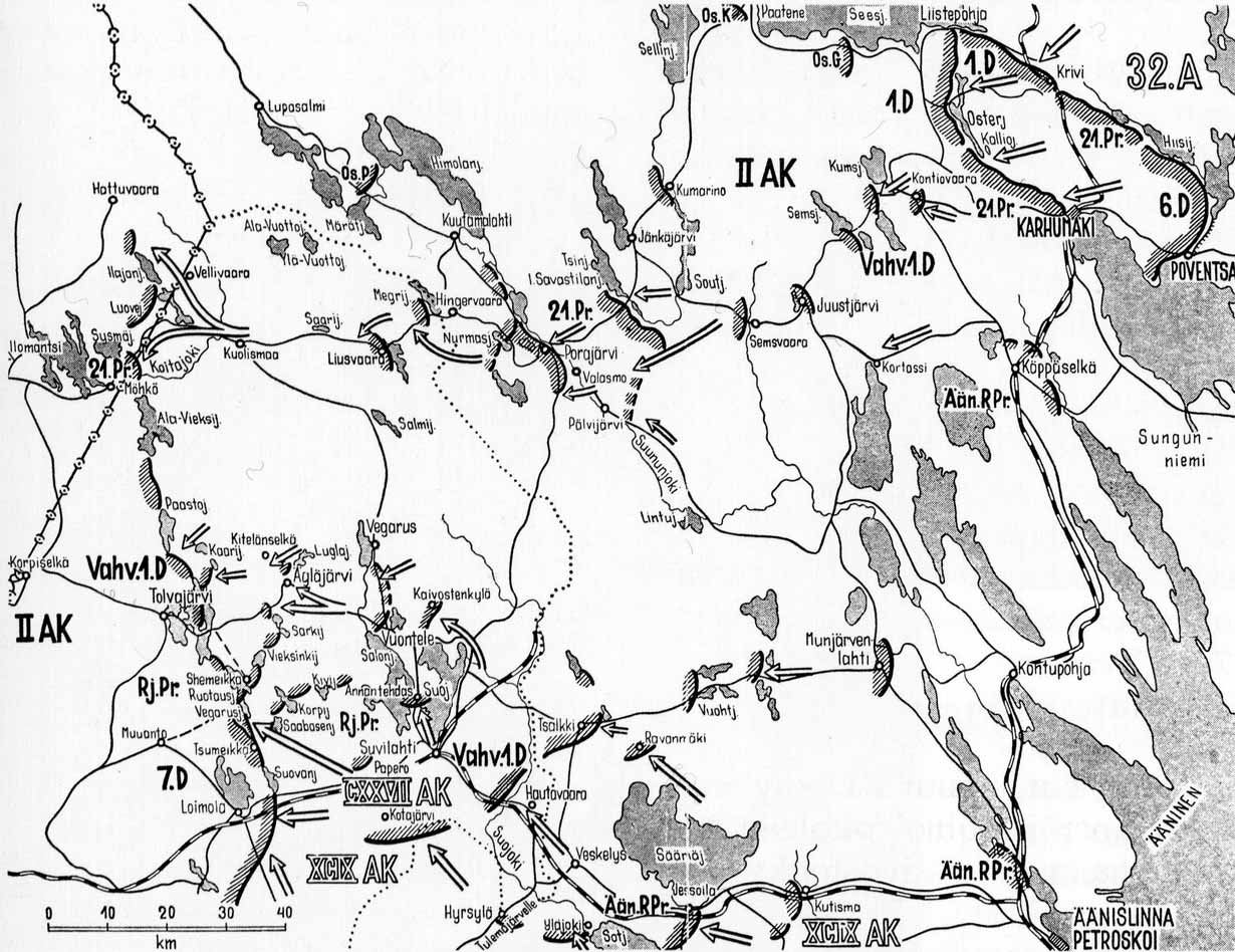          1944.
