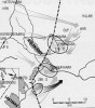    -    - 1944.
