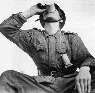     .        .  1941