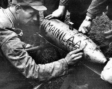18-     "  "   .
31  1941.  .
