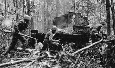      ( ).  1941.
