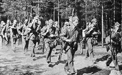       .  1941.
