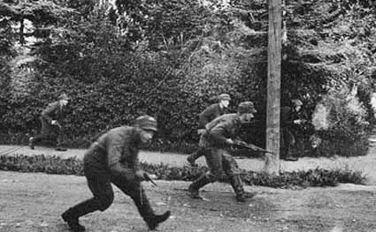      . 15  1941.