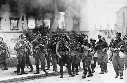  .        .  1941.
