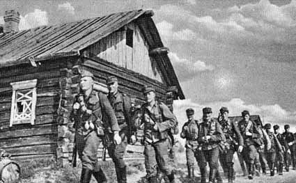 -     ( ).  1941.
