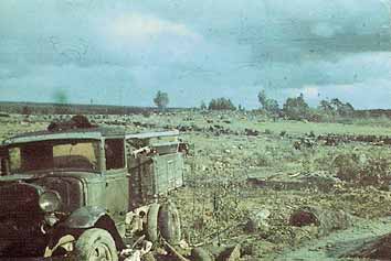 .  1941.


