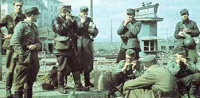    .  1941.
