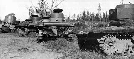        (   )    .            .
 1941.