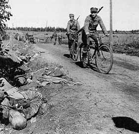        (   )    . 
 1941.
