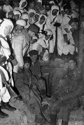 ...   ""       .
 1941.