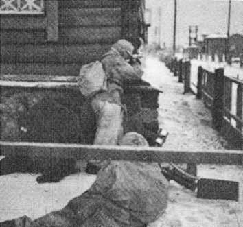   .  1941.   .    ,
