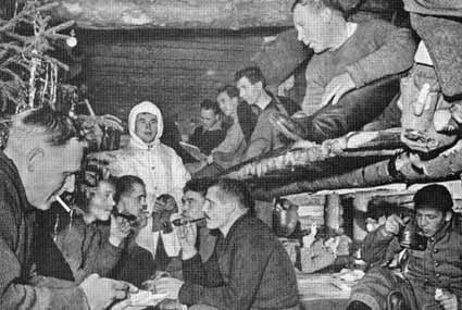    . -.  1941.
