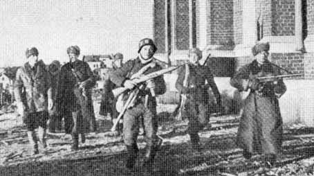          1941.
       .
