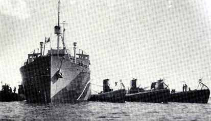         "Sisu"  1941.
