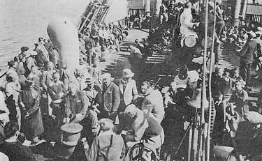   SS      1941    .
