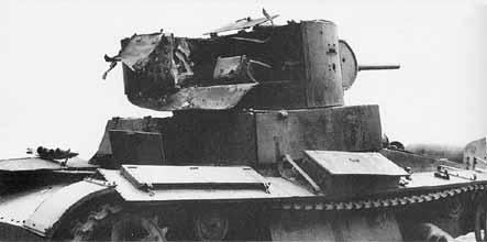       ,  1941.
