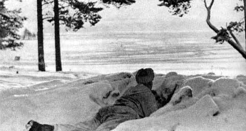     .  1942.
