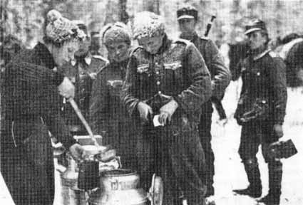 -     .    .  1942.