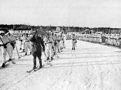 27  1942.     ,      .  .