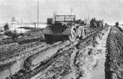        .
 ,  1942.
