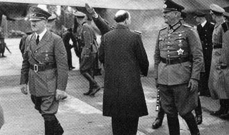      4-  1942    .    75-  . 
 :          .      .