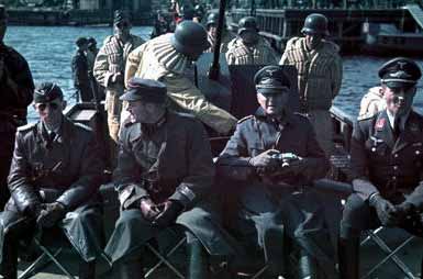    .  1942.
