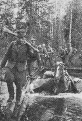      .  1942.
