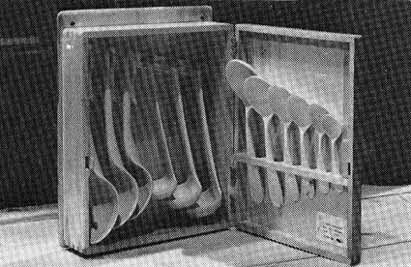    . ,  1942