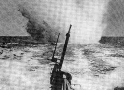    .  1942.  .
