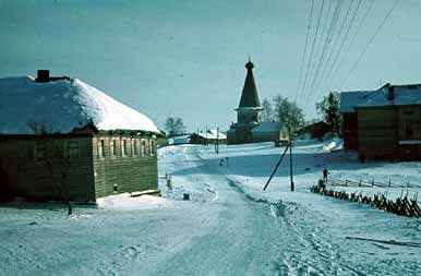    1942.
