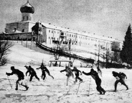      .  1943.
