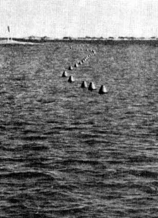  ,            1943.    .