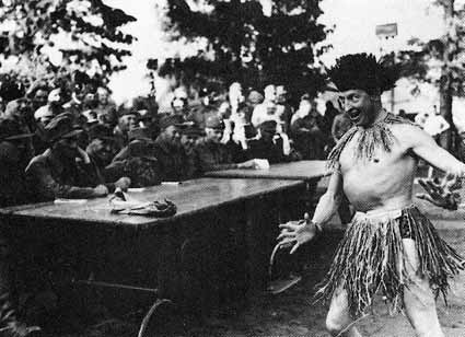  Aku Kjayhko,          1943 ...