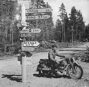  ,  .  1943.
