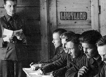    Eldanka,   1943.  ,          .