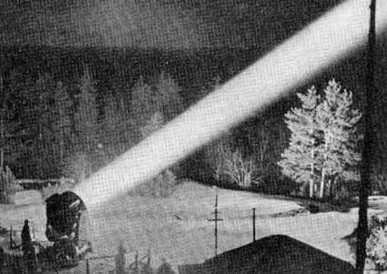       1943.
